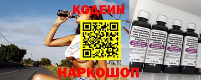 дурь Тара