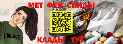 дурь Тара